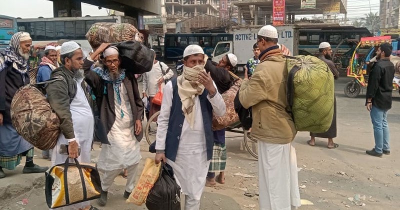 সিরিয়ায় প্রথম আরব নেতা হিসেবে কাতারের আমিরের ঐতিহাসিক সফর