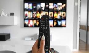 টেলিভিশনে বিজ্ঞাপন প্রচারের সময়সীমা নির্ধারণে আইনি নোটিশ