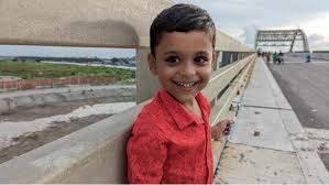 খতনা করাতে গিয়ে শিশু আয়ানের মৃত্যু: তদন্তে উঠে এল দায়ীদের নাম