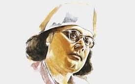 জাতীয় কবির রাষ্ট্রীয় স্বীকৃতি পেলেন কাজী নজরুল ইসলাম