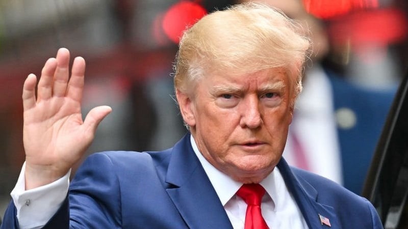 ট্রাম্পের শুল্কনীতির প্রভাব: জাপানের সঙ্গে বাণিজ্য চুক্তি কী ইঙ্গিত দিচ্ছে?