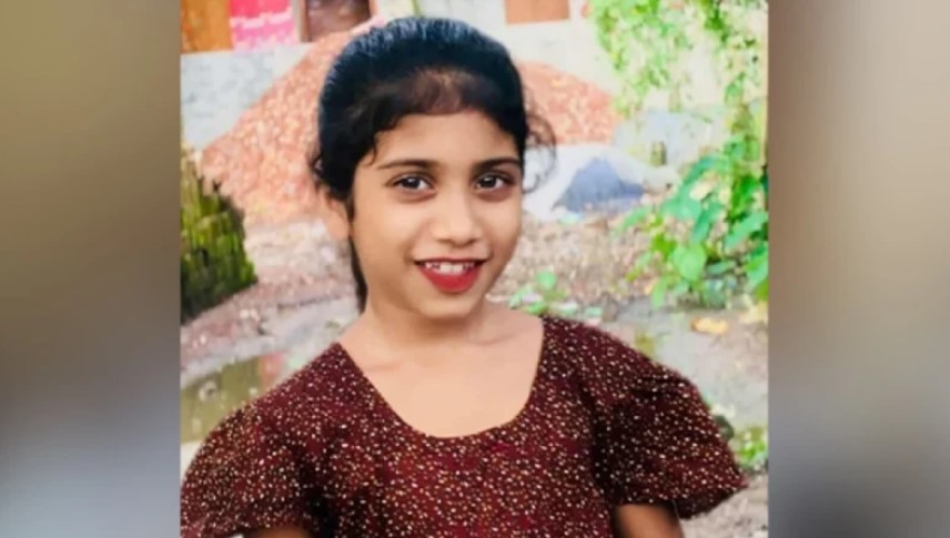 নিখোঁজের একদিন পর শিশুর লাশ উদ্ধার, ধর্ষণ ও হত্যার অভিযোগে ইমাম-মোয়াজ্জেম আটক