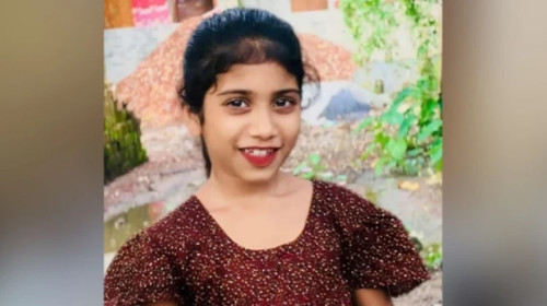 নিখোঁজের একদিন পর শিশুর লাশ উদ্ধার, ধর্ষণ ও হত্যার অভিযোগে ইমাম-মোয়াজ্জেম আটক