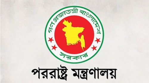 মালয়েশিয়ায় গ্রেপ্তার ৩৬ বাংলাদেশির তদন্তে পূর্ণ সহযোগিতার আশ্বাস বাংলাদেশের