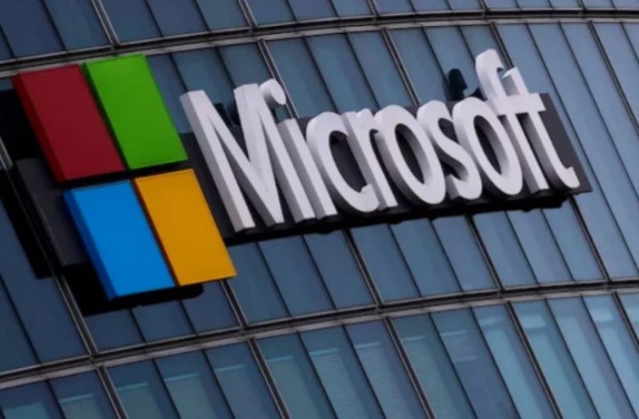 এআই খরচ সামাল দিতে মাইক্রোসফটের বড় ছাঁটাই, চাকরি হারাচ্ছেন ৯ হাজার