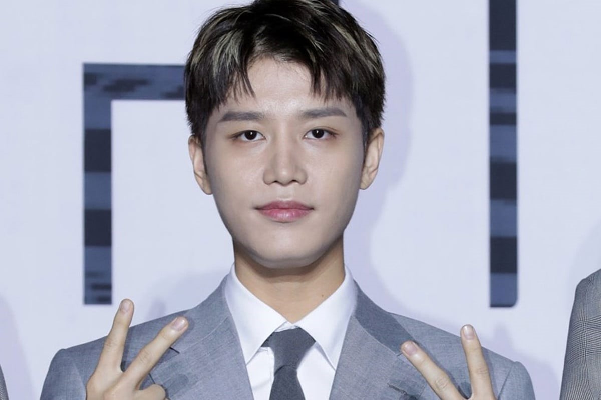 বিদেশি নারী ধর্ষণ: কে-পপ তারকা তেইলের কারাদণ্ড অর্ধেকে কমাল আদালত