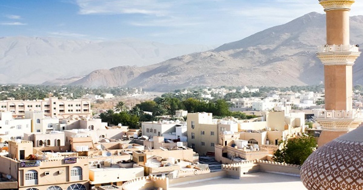 ওমানে প্রবাসী বাংলাদেশিদের ভিসা নবায়নে জরিমানা মওকুফ, নিয়োগকর্তা বদলেও ছাড়