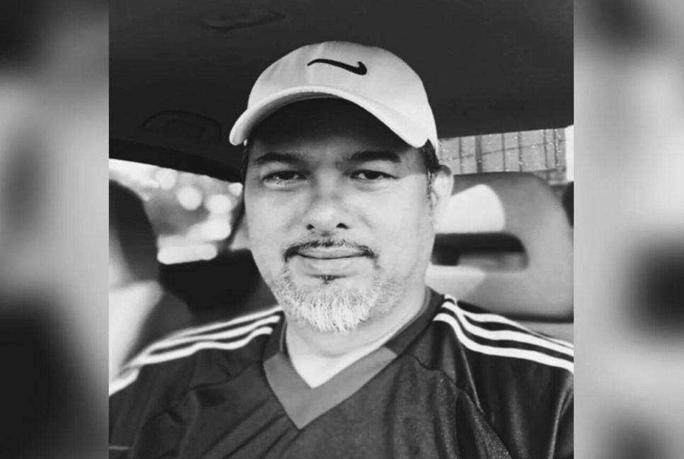 মালয়েশিয়ায় খেলার মাঠেই হৃদরোগে প্রাণ হারালেন সাবেক গোলরক্ষক ফিরোস মোহাম্মদ