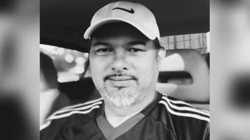 মালয়েশিয়ায় খেলার মাঠেই হৃদরোগে প্রাণ হারালেন সাবেক গোলরক্ষক ফিরোস মোহাম্মদ