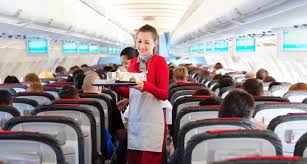 প্লেনে চড়লে যে ১০টি কাজ ভুলেও করবেন না