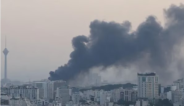 কথা রাখেনি কেউ: এক প্রতিশ্রুতি-ভাঙা বিশ্বের আয়নায় বাংলাদেশ