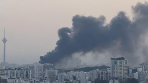 কথা রাখেনি কেউ: এক প্রতিশ্রুতি-ভাঙা বিশ্বের আয়নায় বাংলাদেশ