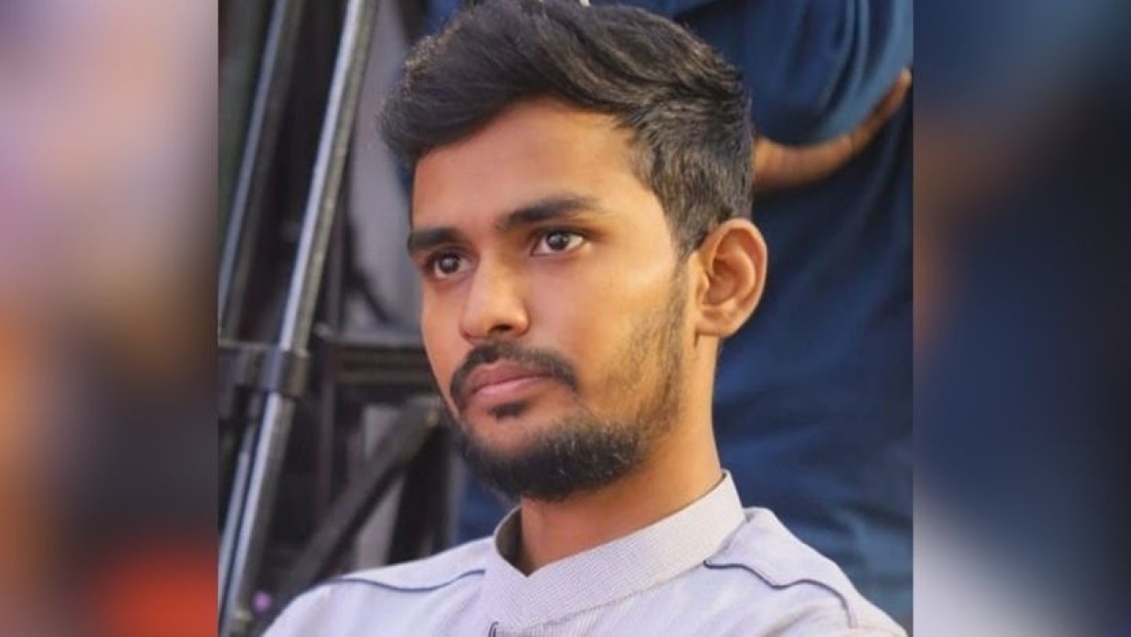 বিমানবন্দরের সিসিটিভি বিদেশে: জাতীয় নিরাপত্তা নিয়ে শঙ্কা