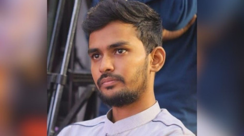 বিমানবন্দরের সিসিটিভি বিদেশে: জাতীয় নিরাপত্তা নিয়ে শঙ্কা