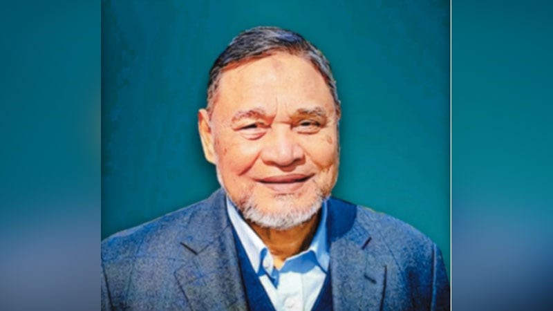 জাতীয় নির্বাচনের প্রস্তুতি পুরোদমে চলছে, সময়সীমা ফেব্রুয়ারি বা এপ্রিল: সিইসি