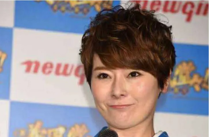 বাসা থেকে জাপানি জনপ্রিয় অভিনেত্রী নাগিকো তোনোর মরদেহ উদ্ধার