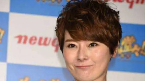 বাসা থেকে জাপানি জনপ্রিয় অভিনেত্রী নাগিকো তোনোর মরদেহ উদ্ধার