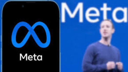 সুপারইন্টেলিজেন্স তৈরিতে শত শত বিলিয়ন ডলার বিনিয়োগে নামছে মেটা