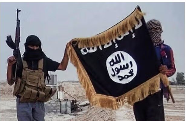 মালয়েশিয়ায় গ্রেপ্তার বাংলাদেশিরা ‘আইএসে অর্থ পাঠানো’ চক্রের সদস্য—দাবি পুলিশের