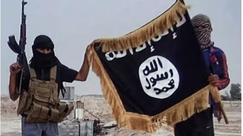 মালয়েশিয়ায় গ্রেপ্তার বাংলাদেশিরা ‘আইএসে অর্থ পাঠানো’ চক্রের সদস্য—দাবি পুলিশের