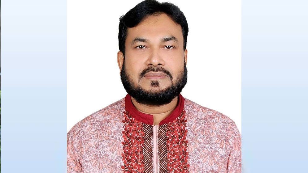 ‘আমরা অপরাধের বিরুদ্ধে, কোনো দল বা গোষ্ঠীর নয়’ — জামায়াত নেতা রেজাউল করিম