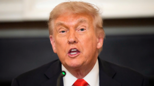 ট্রাম্পের অভিবাসন নীতিতে ধাক্কা: কনস্টেলেশন ব্র্যান্ডসের বিয়ার বিক্রি কমছে