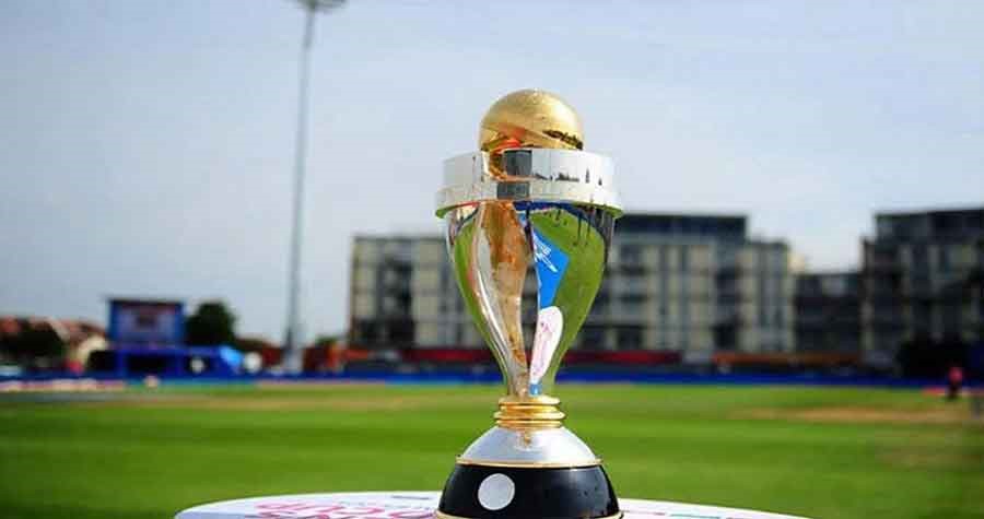 মেয়েদের বিশ্বকাপের সূচি প্রকাশ: ৭ ম্যাচে বাংলাদেশের প্রতিপক্ষ কারা, কোথায় খেলবে জ্যোতিরা