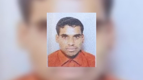 বিয়ের সাত দিনের মাথায় ট্রেনে কাটা পড়ে যুবকের মৃত্যু