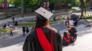 চুক্তি কাঠামোতে সম্মত যুক্তরাষ্ট্র ও চীন: বিরল খনিজের বদলে শিক্ষার্থীদের ভিসা ছাড়