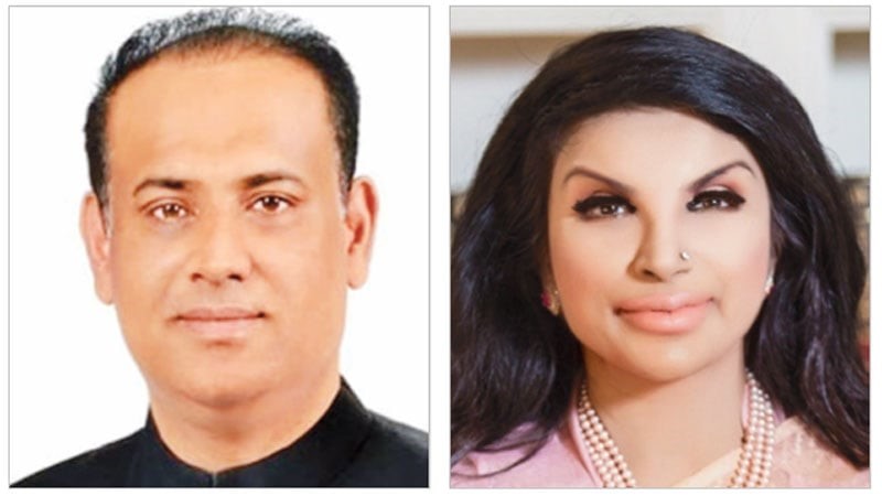 দুর্নীতি প্রমাণ হলেই জাবেদের পাচার অর্থ ফেরত সম্ভব: দুদক চেয়ারম্যান