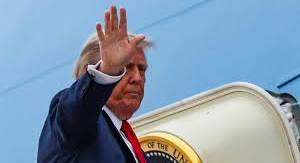 আমি চাইলেই যুদ্ধ বন্ধ হয়ে যাবে: ট্রাম্প