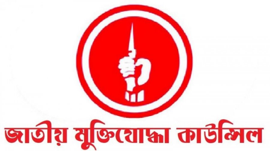 বঙ্গবন্ধু ও মুজিবনগর সরকারের নেতাদের মুক্তিযোদ্ধা স্বীকৃতি বাতিল: আইনে বড় পরিবর্তন