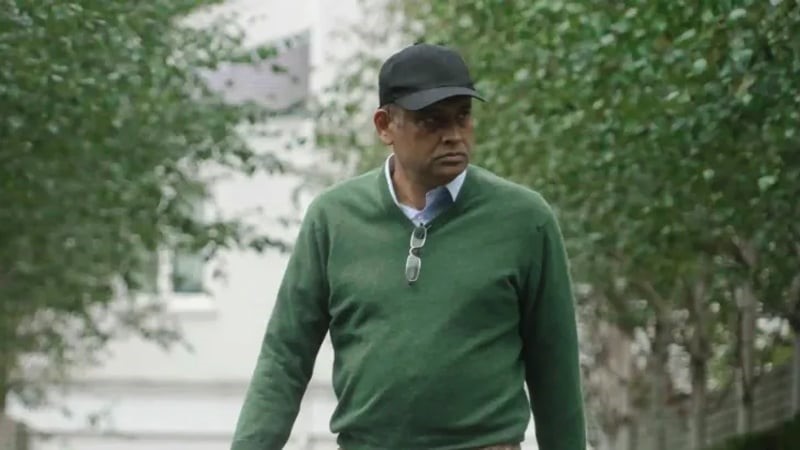 যুক্তরাজ্যে সাইফুজ্জামানের সম্পদ জব্দ, আল জাজিরার অনুসন্ধানে নতুন তথ্য