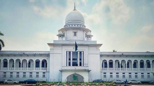 ভুক্তভোগীর নিরাপত্তা নিশ্চিত ও ভিডিও অপসারণে হাইকোর্টের নির্দেশ