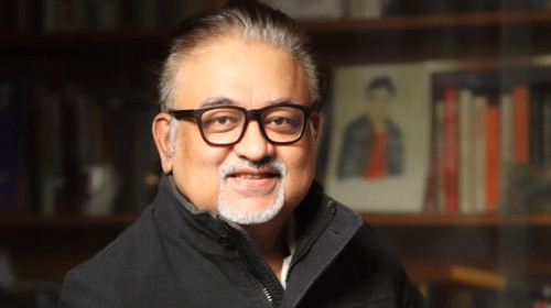 চিকিৎসায় শুল্ক, পুরস্কারে ছাড়: বাজেটের উল্টো পথচলা