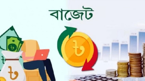 বাজেটে যেসব পণ্যের দাম বাড়ছে ও কমছে