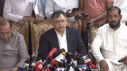 এক ব্যক্তি ১০ বছরের বেশি প্রধানমন্ত্রী থাকতে পারবেন না, শর্তসাপেক্ষে একমত বিএনপি