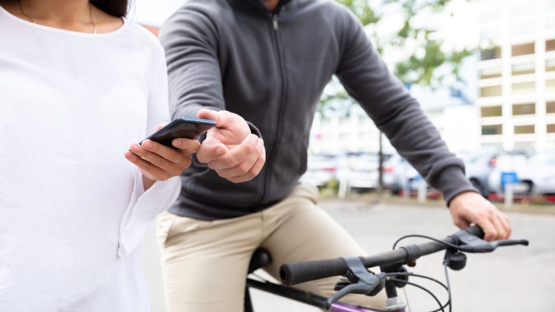 আর্থিক ও ডিজিটাল নিরাপত্তায় ঝুঁকি: যুক্তরাজ্যে মোবাইল চুরি দ্বিগুণ বেড়েছে