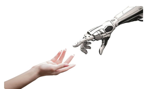 সংযুক্ত আরব আমিরাতে কৃত্রিম সঙ্গীর চাহিদা বাড়ছে