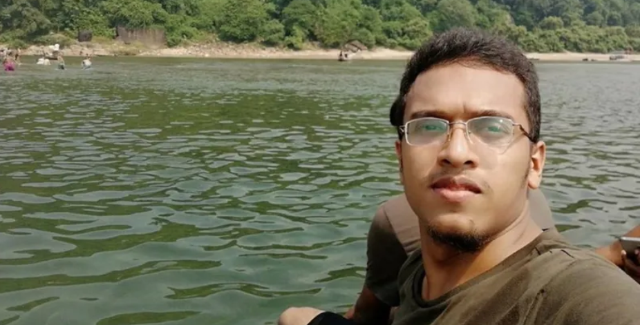 মরণোত্তর স্বাধীনতা পদক পাচ্ছে আবরার ফাহাদ