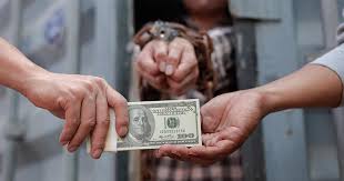 মানব পাচারে রিক্রুটিং এজেন্সির নতুন কৌশল