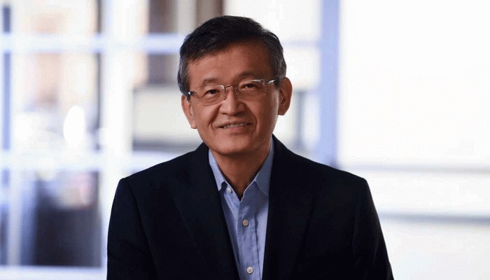 ইনটেলের নতুন সিইও’র বেতন ১০ লাখ ডলার, এক্সট্রা বোনাস ২০ লাখ ডলার