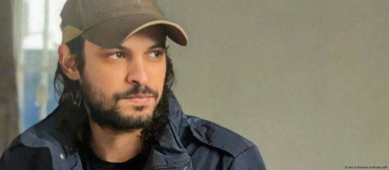 সৌদি মানবাধিকার কর্মীকে বহিষ্কার থেকে রক্ষা করতে বুলগেরিয়ার প্রতি আন্তর্জাতিক আহ্বান