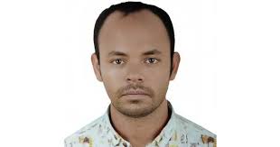 নামাজ শেষে সুসংবাদ পেলেন প্রবাসী জাহাঙ্গীর