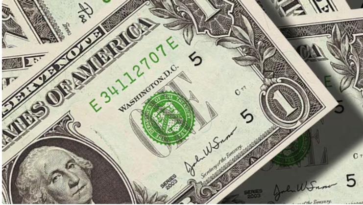 ভারতে বিলিয়নেয়ারের সংখ্যা ২০০-র কাছাকাছি, বিশ্বে তৃতীয়