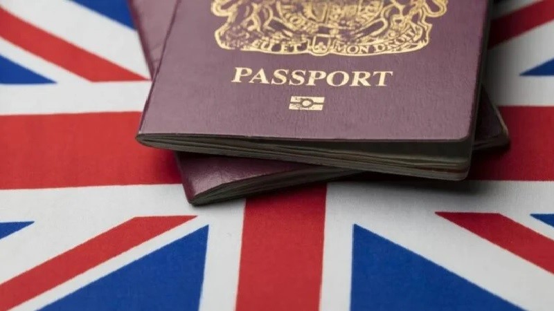 যুক্তরাজ্যে ভিসার নিয়মে নতুন পরিবর্তন: স্বাস্থ্যকর্মী ও শিক্ষার্থীদের জন্য শর্ত কঠোর
