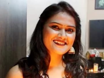 ভারতে স্বামীর নির্যাতনে অতিষ্ঠ শিক্ষিকার আত্মহত্যা: শেষ বার্তায় করুণ আকুতি