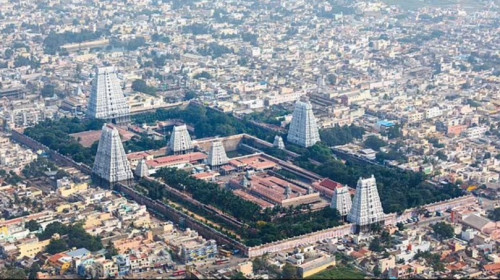 ভারতে ধ্যান করতে এসে যৌন নির্যাতনের শিকার ফরাসি নারী