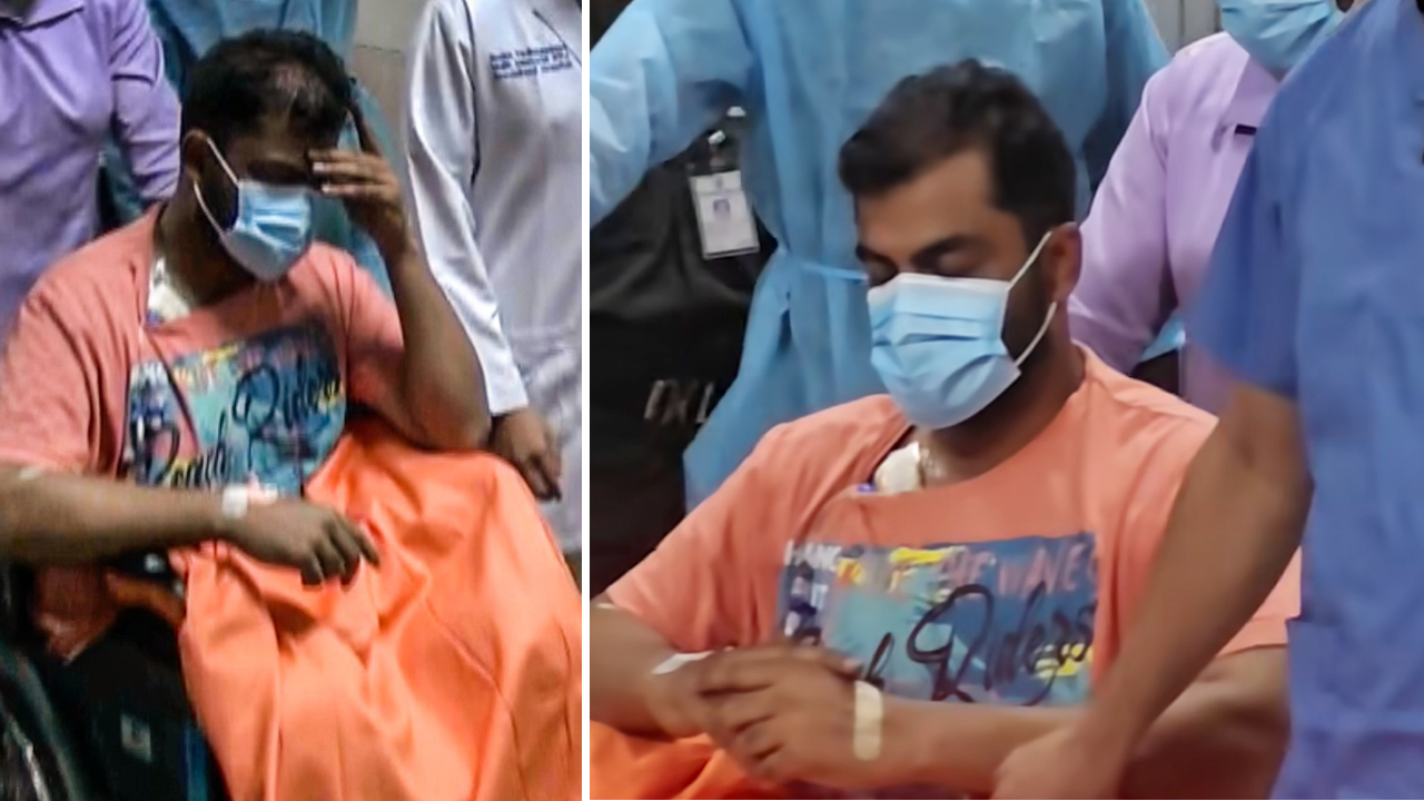 তামিম ইস্যুতে চিকিৎসকের দুঃখপ্রকাশ