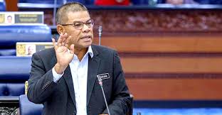 মালয়েশিয়ায় বিনিয়োগকারীদের জন্য স্পেশাল পাস চালু হচ্ছে